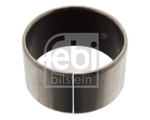 Febi Brake Shoe Pin Bush 35mm OD ID