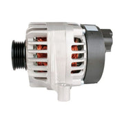 Hella Car Alternator 12V 8EL 012 428-381