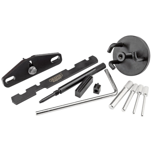 Draper Expert Engine Timing Kit ETK172 for Ford & Mazda