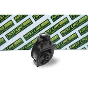 First Line Engine Mount Mounting FEM3575
