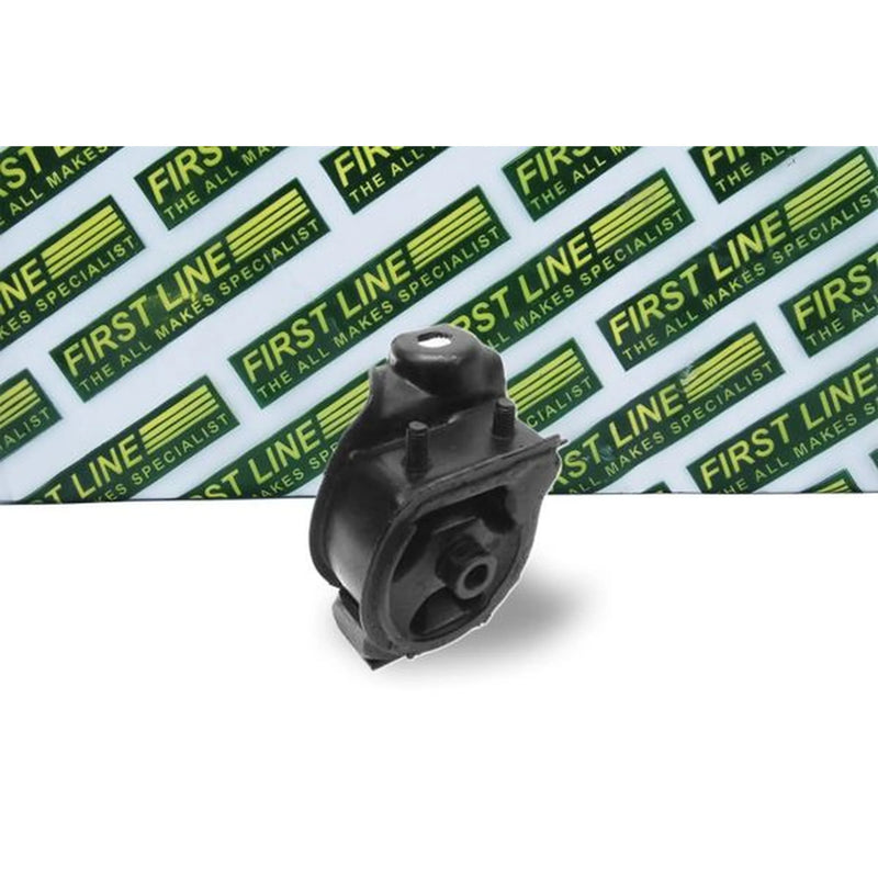First Line Engine Mount Mounting FEM3575