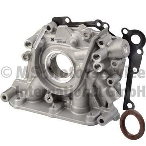Pierburg Engine Oil Pump Assembly 7.04274.02.0