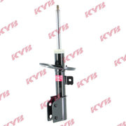 KYB Shock Absorber Damper Strut Front 3348085