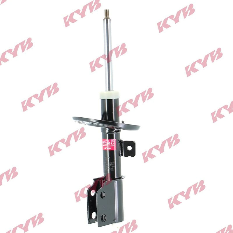 KYB Shock Absorber Damper Strut Front 3348085