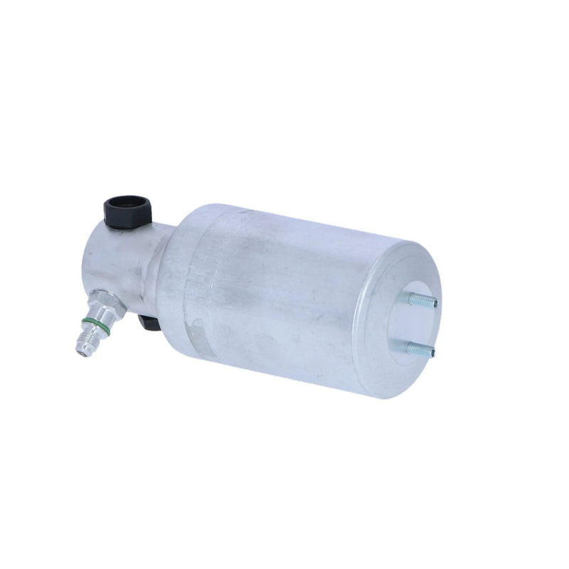 NRF Air Conditioning Dryer 33061