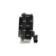 NRF A/C Compressor Magnetic Clutch 380178
