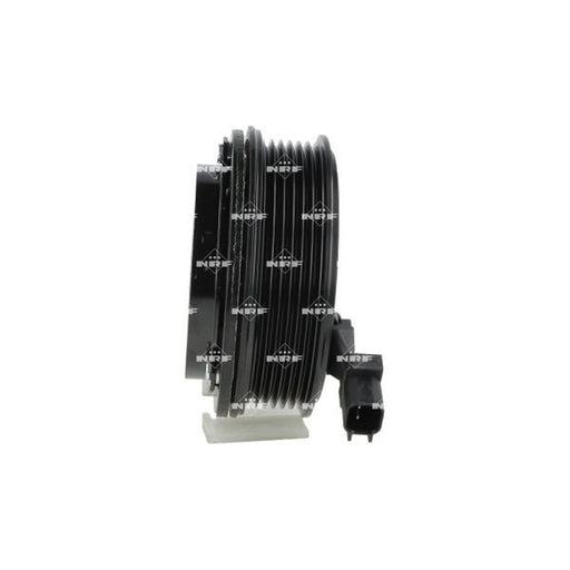 NRF A/C Compressor Magnetic Clutch 380178