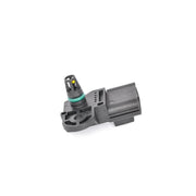 Bosch Turbo Boost Pressure Sensor 0 261 230 224