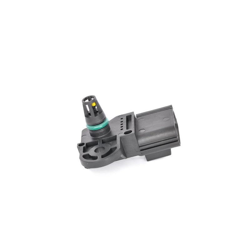 Bosch Turbo Boost Pressure Sensor 0 261 230 224