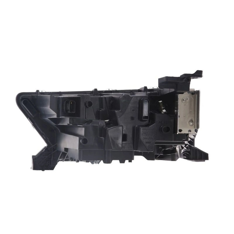 Valeo Headlight Headlamp Right 451047