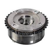 Febi Camshaft Adjuster Exhaust Side 36 Teeth 177747