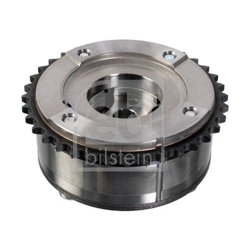 Febi Camshaft Adjuster Exhaust Side 36 Teeth 177747