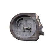 Febi Starter Motor 12V 1.1kW 10 Teeth 101628