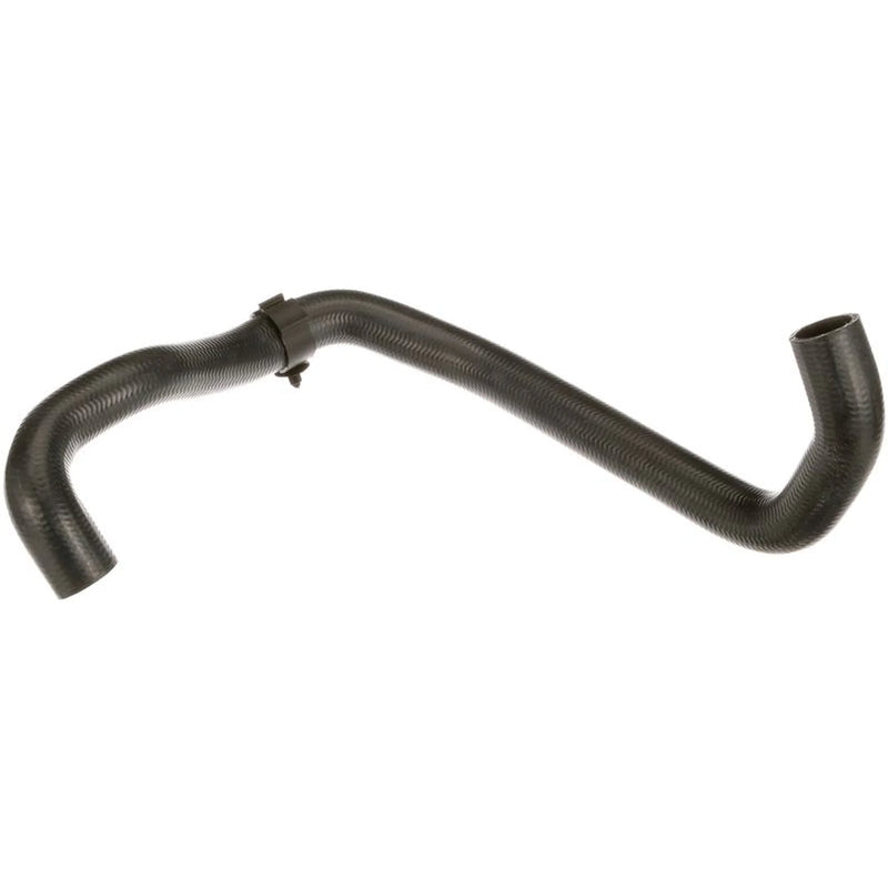 Gates Radiator Coolant Hose 805mm ID 05-2284