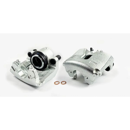 Juratek Brake Caliper Assembly Front Right JCA1848R
