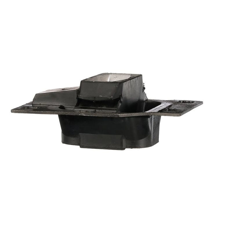 Gates Engine Mount Mounting Left ETM1206