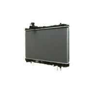 Mahle Engine Radiator CR 1516 000S