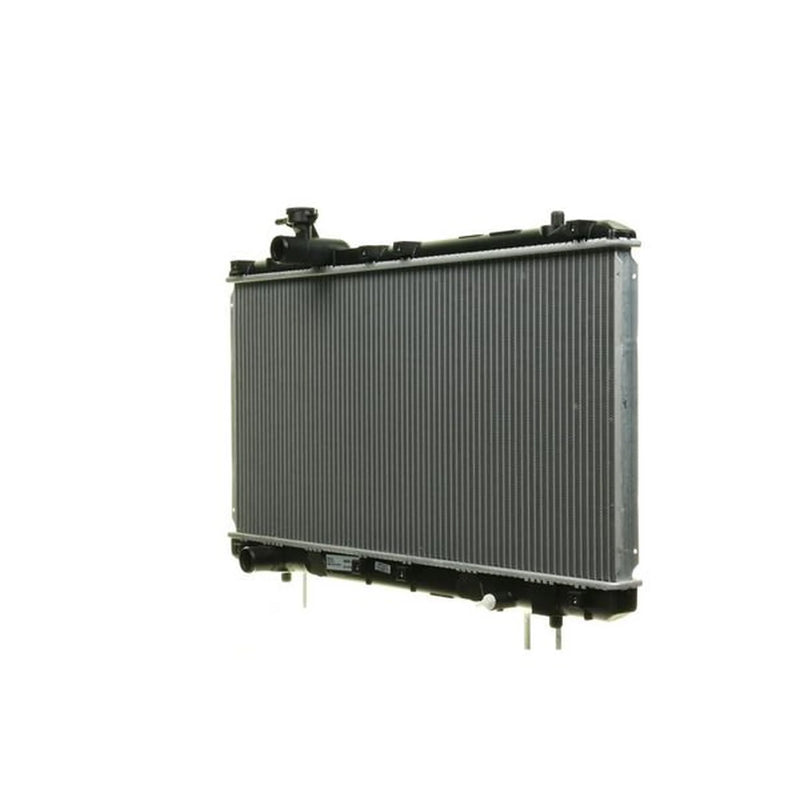 Mahle Engine Radiator CR 1516 000S