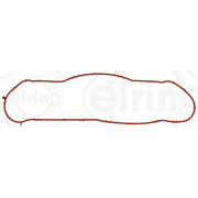 Elring Intake Manifold Gasket Thick B30.040