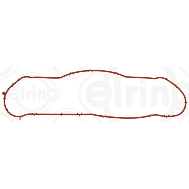 Elring Intake Manifold Gasket Thick B30.040