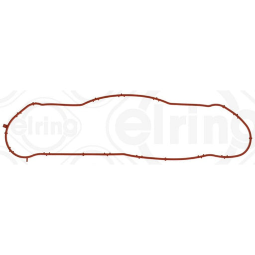 Elring Intake Manifold Gasket Thick B30.040