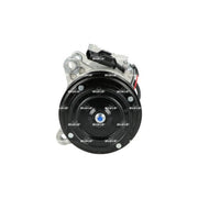 NRF Air Conditioning Compressor 320268