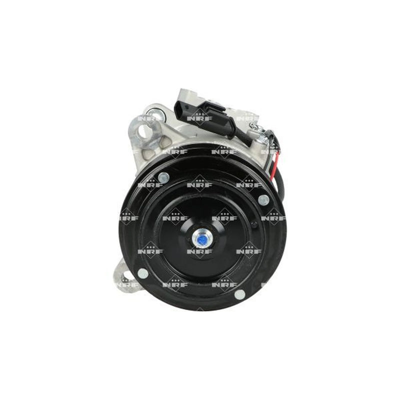 NRF Air Conditioning Compressor 320268