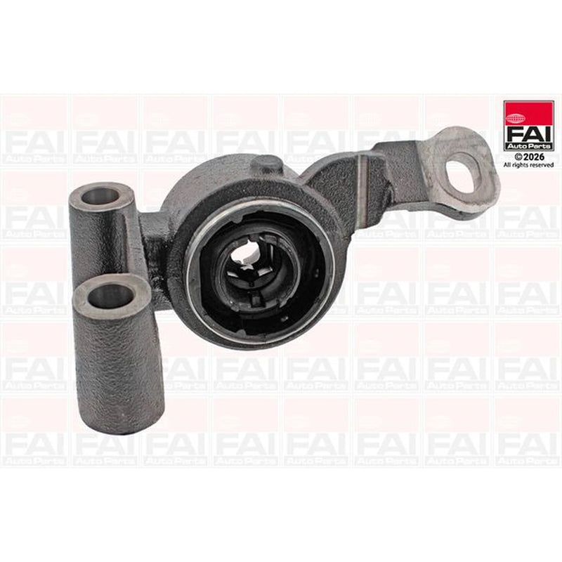 FAI Wishbone / Control / Trailing Arm Bush SS4964