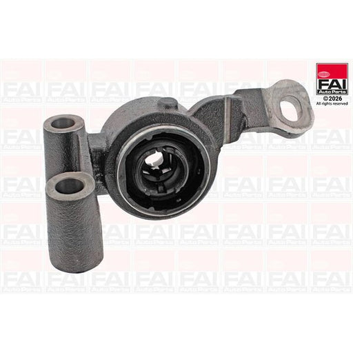 FAI Wishbone / Control / Trailing Arm Bush SS4964