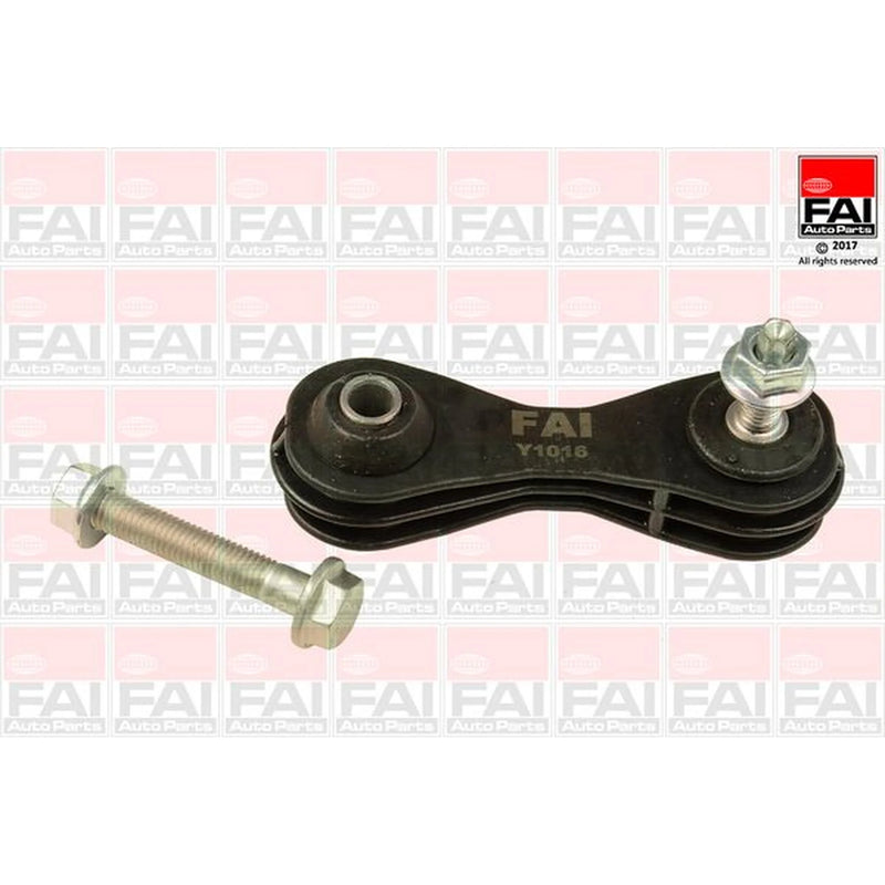 FAI Stabiliser Bar Link Coupling Rod SS8692