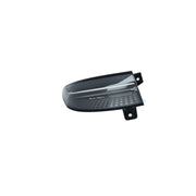 NRF Tail Light / Lamp Left Rear 950007