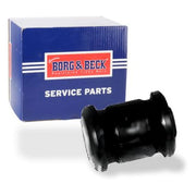 Borg & Beck Wishbone / Control / Trailing Arm Bush BSK5996