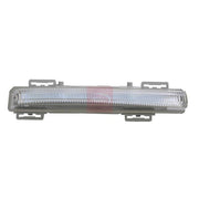Apec Daytime Running Light LED Right AHD1010
