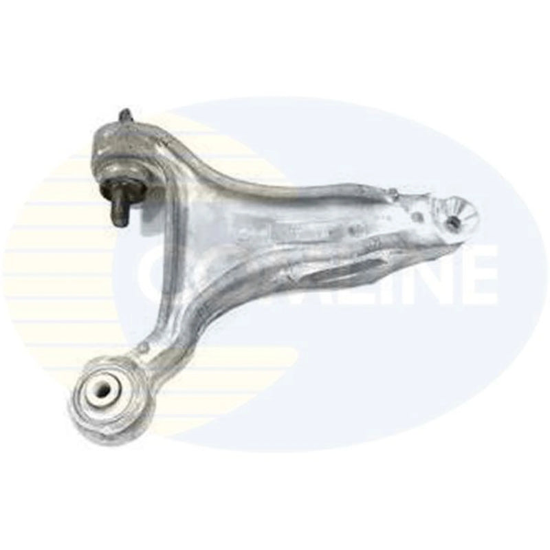Comline Control/Trailing Arm CCA2469R