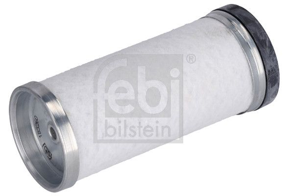 Febi Engine Air Filter