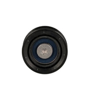 Gates V-Ribbed Belt Deflection/Guide Pulley T36876