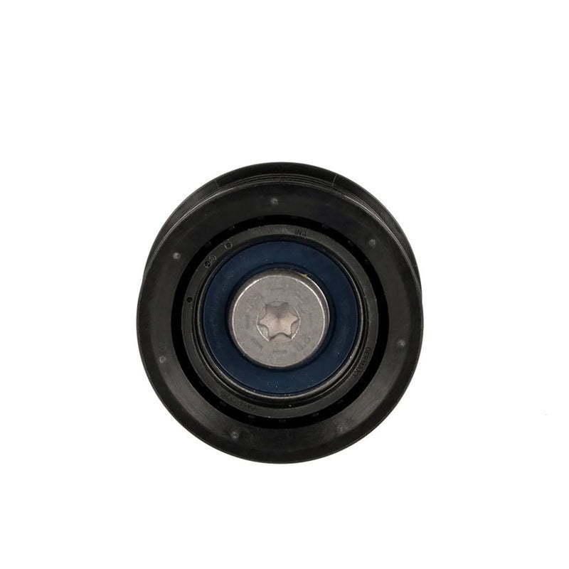 Gates V-Ribbed Belt Deflection/Guide Pulley T36876