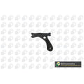 BGA Control/Trailing Arm Front Left TRC9636