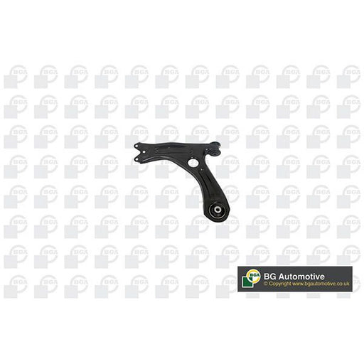 BGA Control/Trailing Arm Front Left TRC9636