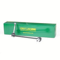First Line Stabiliser Bar Link Coupling Rod FDL7648