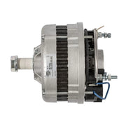 Hella Car Alternator 12V 8EL 015 643-461