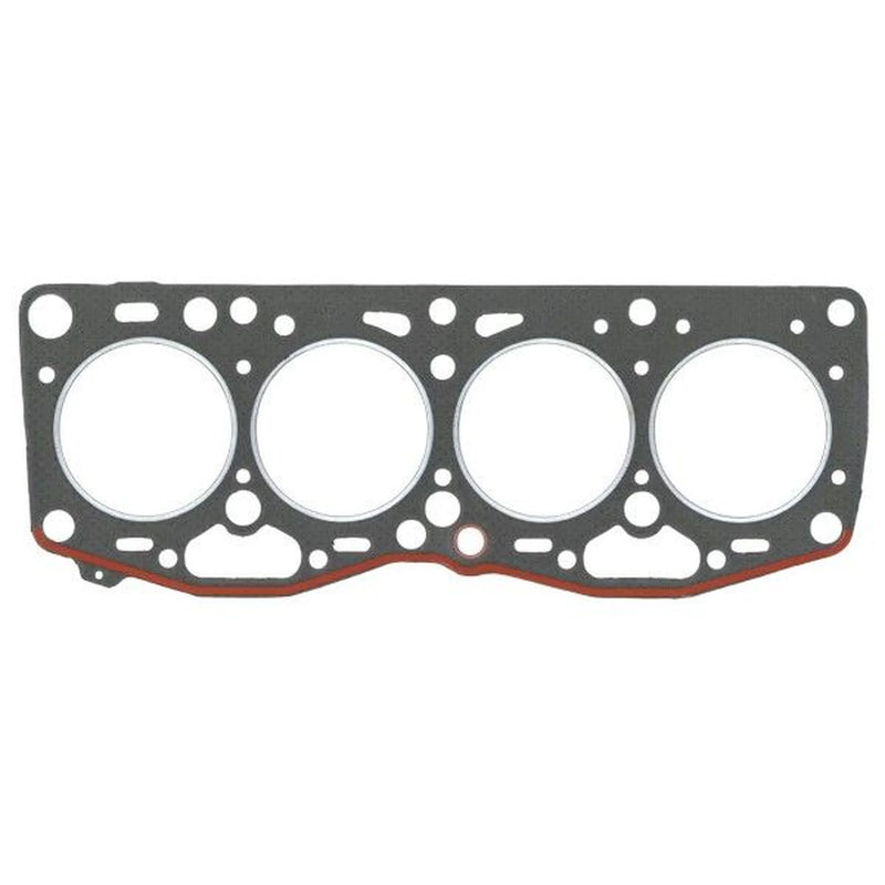 Elring Cylinder Head Gasket 1mm Thick 144.340