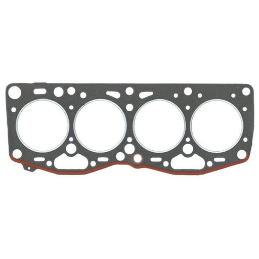 Elring Cylinder Head Gasket 1mm Thick 144.340