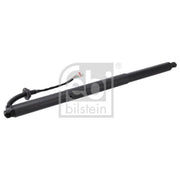 Febi Electric Tailgate Motor Boot Lift / Power Tailgate Actuator 198526