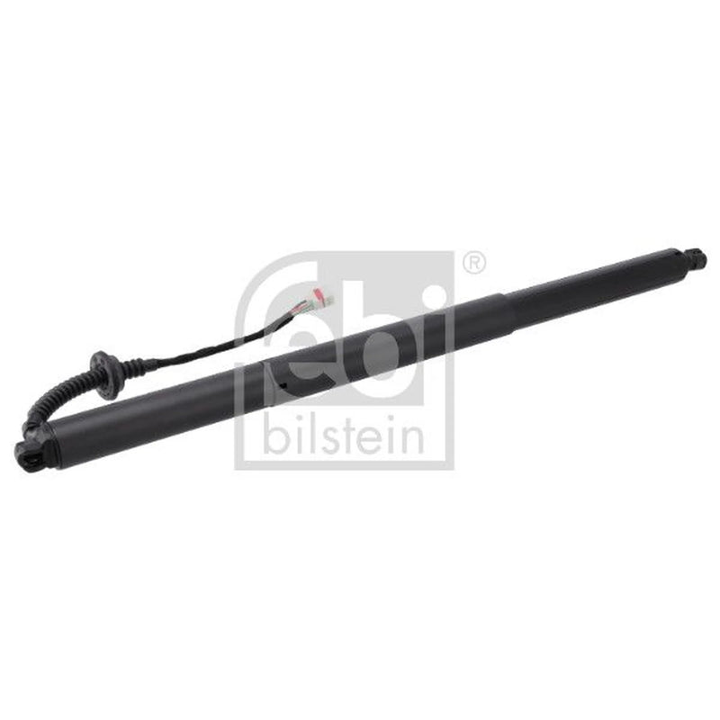 Febi Electric Tailgate Motor Boot Lift / Power Tailgate Actuator 198526