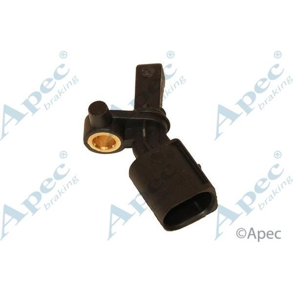 Apec Abs Sensor fits VW Polo Apec  - Town Parts