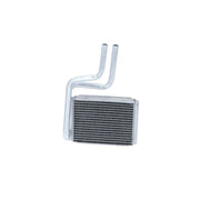 NRF Heater Matrix Core Heat Exchanger 54330