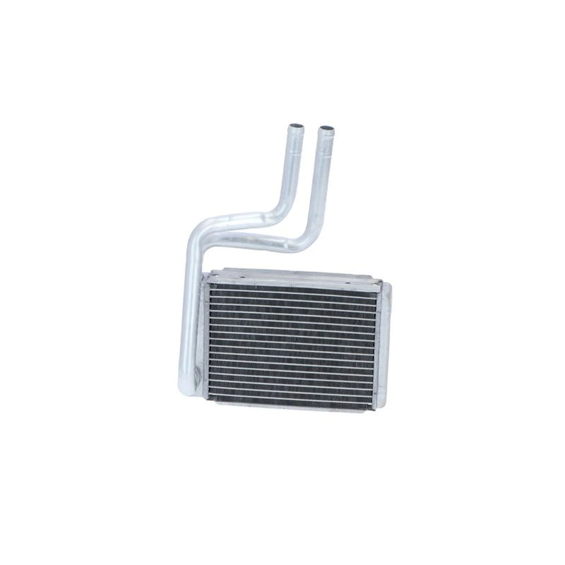 NRF Heater Matrix Core Heat Exchanger 54330