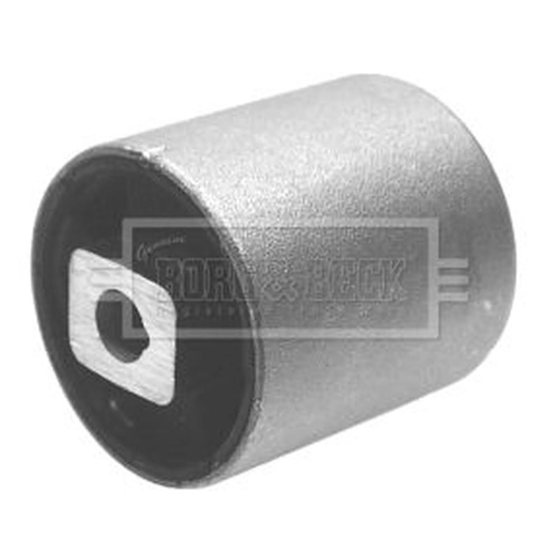 Borg & Beck Wishbone / Control / Trailing Arm Bush BSK6515
