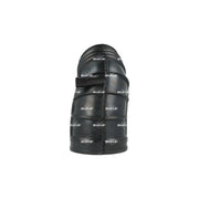 NRF Air Filter Intake Hose 165024